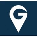 Ghoomao