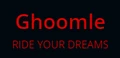 Ghoomle