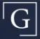 Ghosal Ventures logo