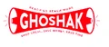 Ghoshak