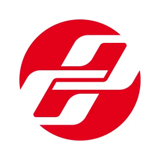 GHOST Bikes logo