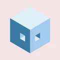 Ghost Box Design logo