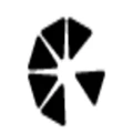Ghost Flower logo