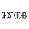Ghost Kitchen logo