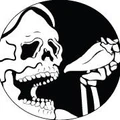 Ghost Spice Supply logo