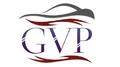Ghost Vehicle Protection logo