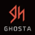 GHOSTA