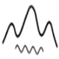 GhostFit logo