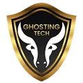 Ghosting Tech
