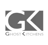 Ghost Kitchens logo