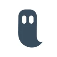 Ghostlab logo