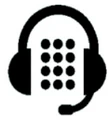GhostPhone AI