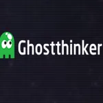 Ghostthinker logo
