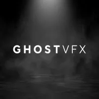 Ghost VFX logo