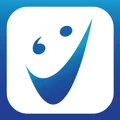 Ghotit logo
