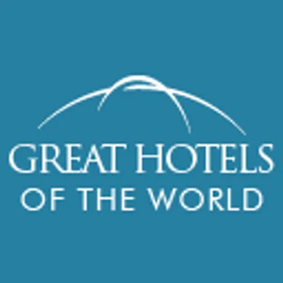 Great Hotels logo
