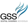 GHP Group