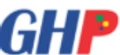 GHP India