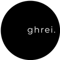 Ghrei logo