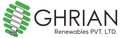 Ghrian