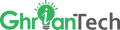 Ghrian Tech