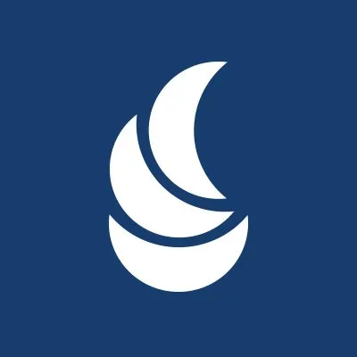 GHRR logo