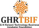 GHRTBIF