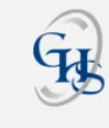 GHS Collection logo