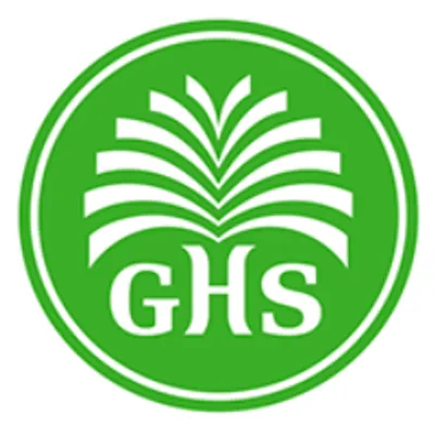 Greenville Health System logo