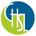 GHSL Technologies