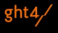 GHT4 logo