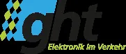 ght logo