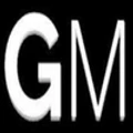 GhugharMedia