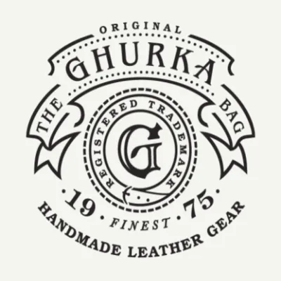 Ghurka logo