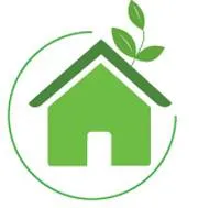 GHV Accelerator logo