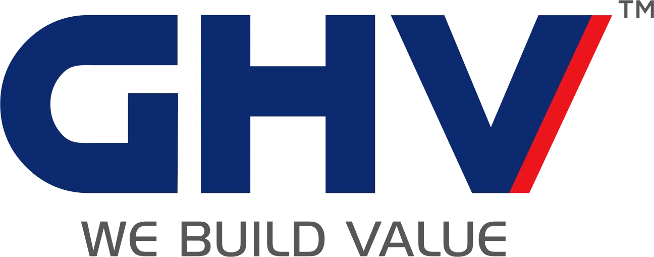 GHV
