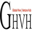 GHV Asia logo