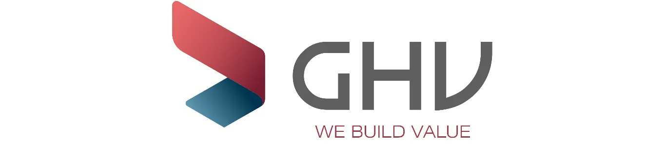 Ghvinfra