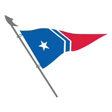 Great Harbor Yacht Club logo