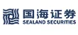 Guohai Securities logo