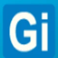 GI Auto