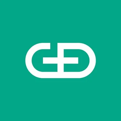 Giesecke+Devrient logo