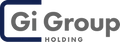 Gi Group Holding logo