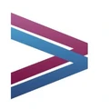 GI Holdings
