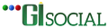 GI Social