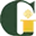 GI Tech Game India