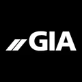 GIA Informatik logo