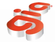 Gemological Institute of America Italy logo