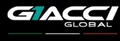 Giacci
