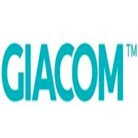 Giacom logo